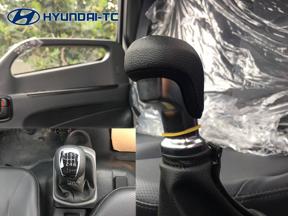 can_so_xe_dong_lanh_mighty_n250sl